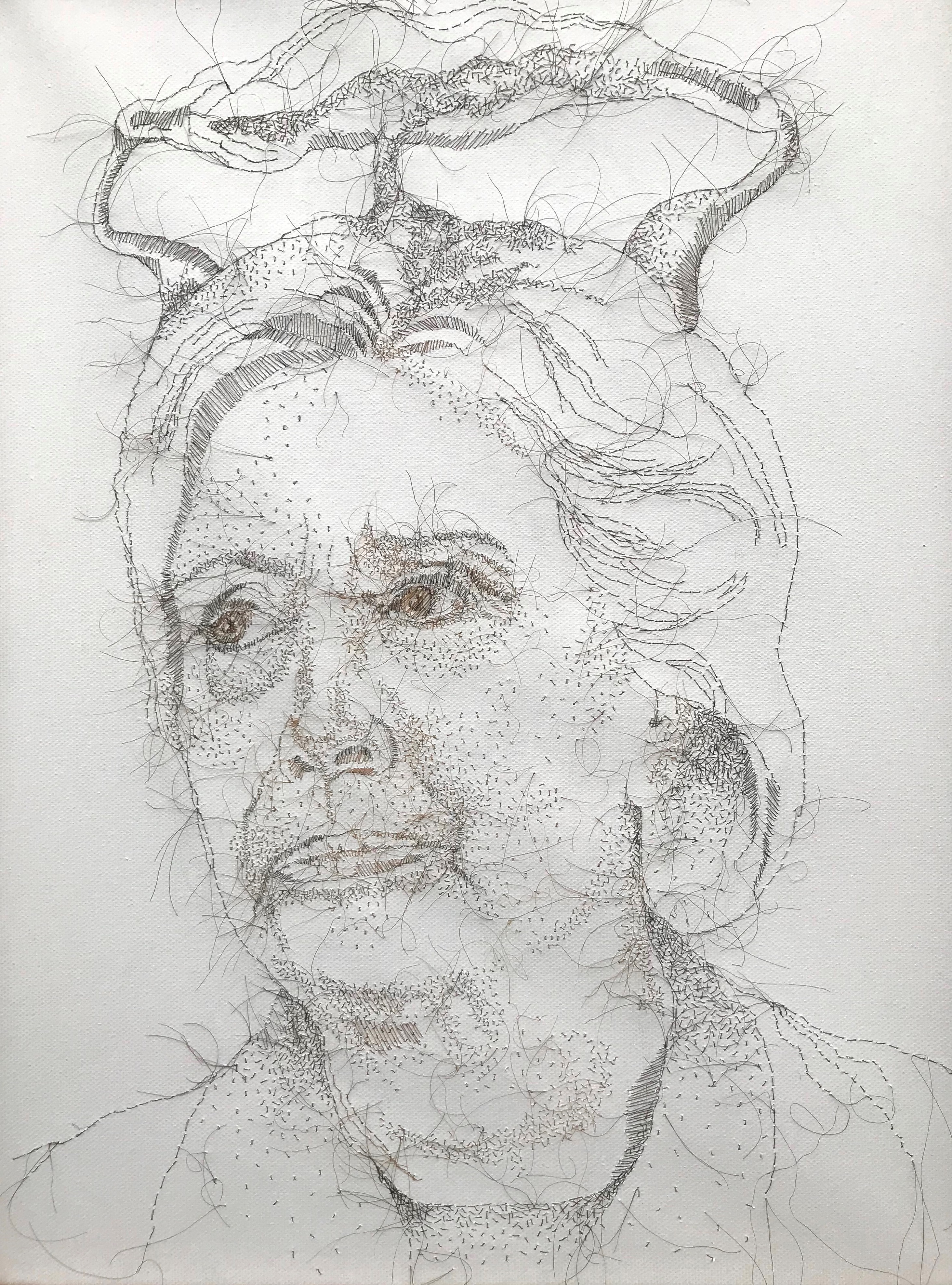 Meza-DesPlas Hillary 2