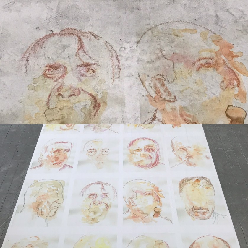 B292599B-E661-4EC0-981D-45E80929A92B