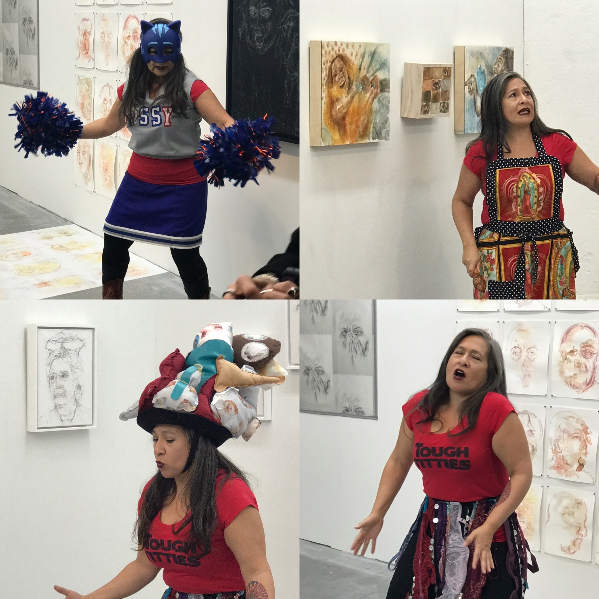 CE530B90-5553-43B7-AED7-5F05D00D0D3E