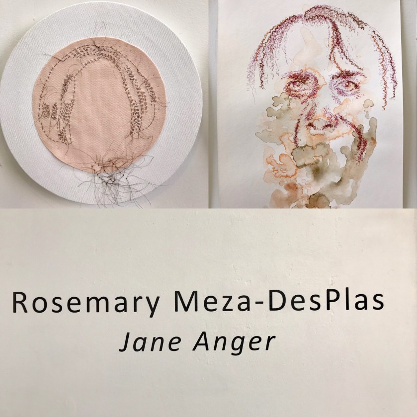 D739D15F-7DD1-40B7-97BC-27989746F35F