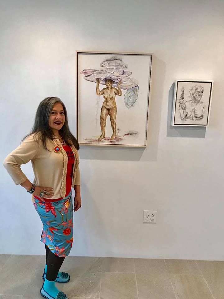 52995412_10157083034994570_2064388164105011200_n