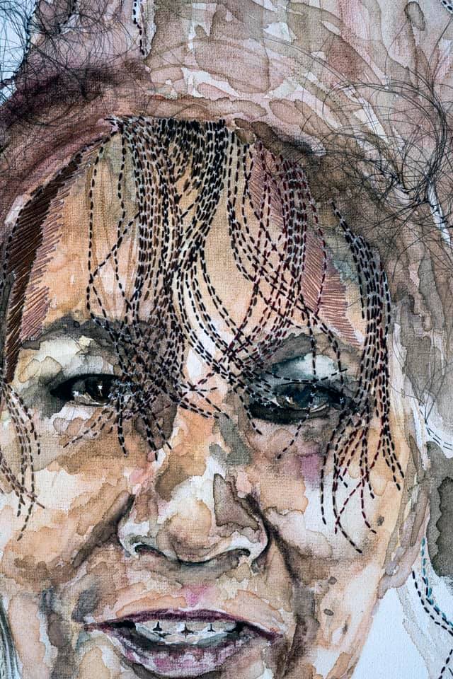 53330517_10157090013459570_7671079549370630144_n