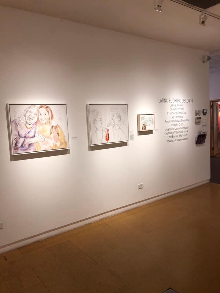 53341298_10157095458474570_3851194339921231872_n