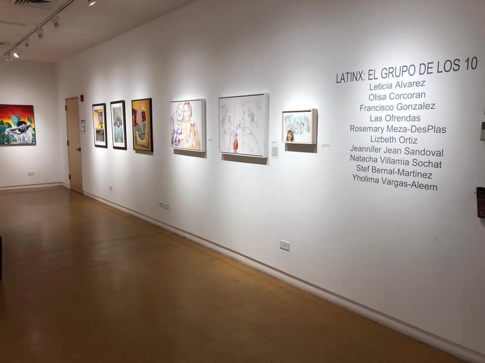 54437330_10157095458459570_2672017253557338112_n