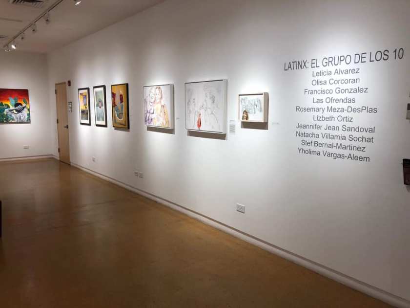 54437330_10157095458459570_2672017253557338112_n