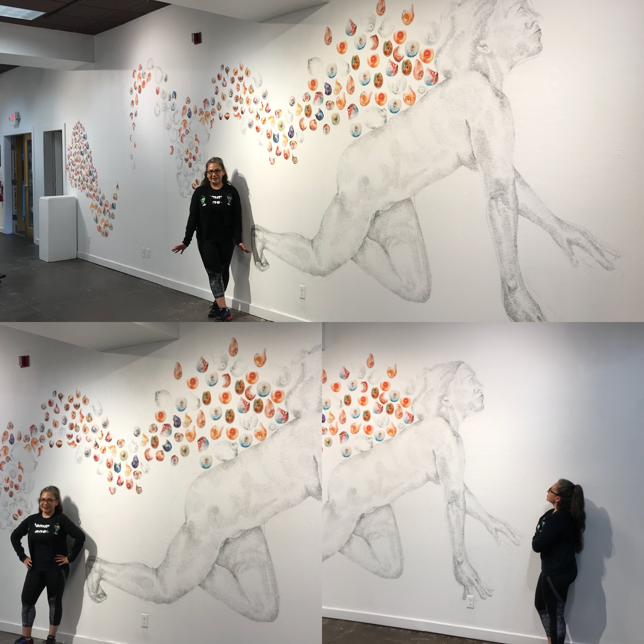 438FC582-480A-435C-A04F-0A0C6C09B719