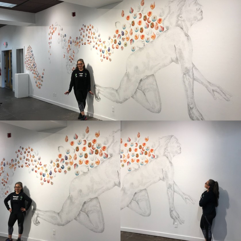 438FC582-480A-435C-A04F-0A0C6C09B719