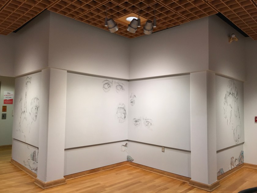 1Meza-DesPlas_Wall Installation_Fitton Center