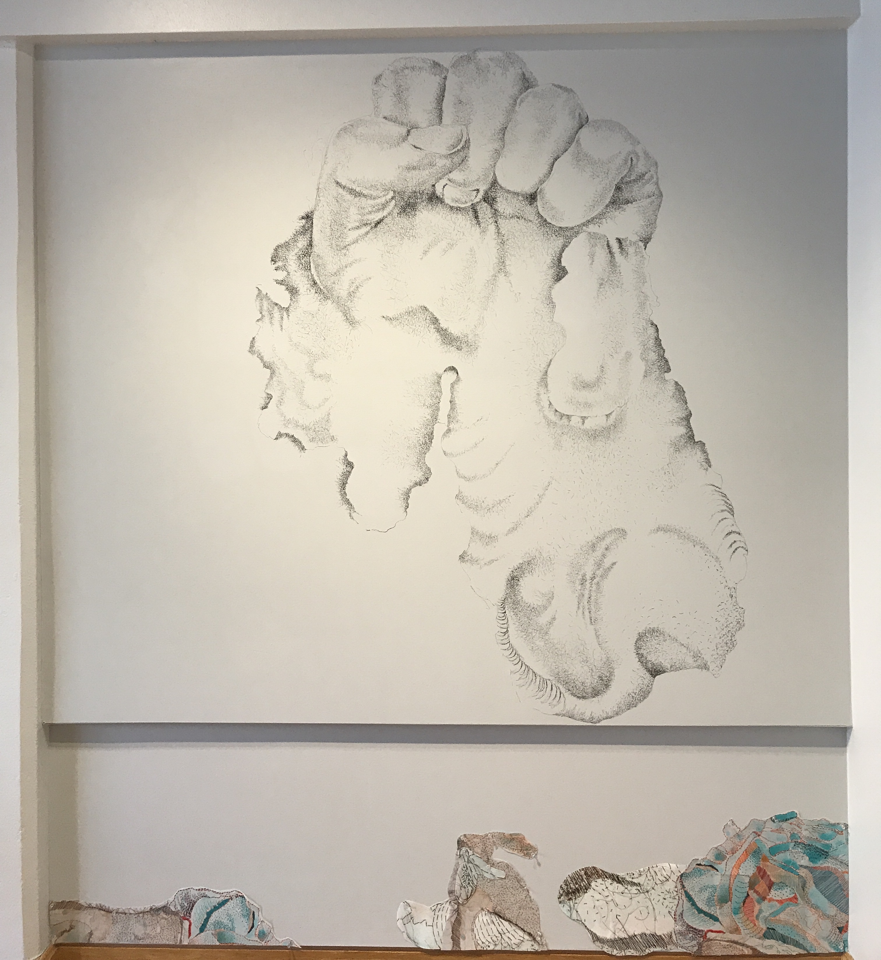 4Meza-DesPlas_Wall 4_Fitton Center